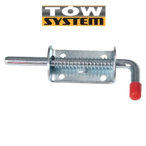 apikey4gaqv0r1lb6kx0vred6g5ebw8vbciysjNO729TSTCL4002