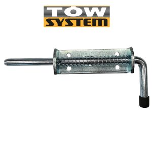 apikey4gaqv0r1lb6kx0vred6g5ebw8vbciysjNO729TSTCL4003