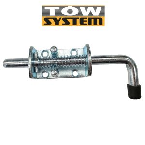 apikey4gaqv0r1lb6kx0vred6g5ebw8vbciysjNO729TSTCL4004