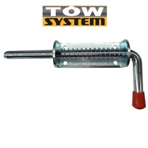 apikey4gaqv0r1lb6kx0vred6g5ebw8vbciysjNO729TSTCL4005