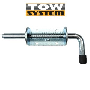 apikey4gaqv0r1lb6kx0vred6g5ebw8vbciysjNO729TSTCL4006