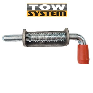 apikey4gaqv0r1lb6kx0vred6g5ebw8vbciysjNO729TSTCL4007