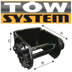 apikey4gaqv0r1lb6kx0vred6g5ebw8vbciysjNO729TSW006-B