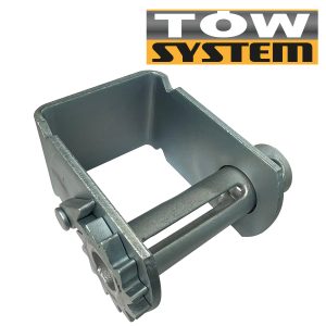 apikey4gaqv0r1lb6kx0vred6g5ebw8vbciysjNO729TSW006-Z