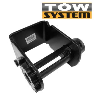 apikey4gaqv0r1lb6kx0vred6g5ebw8vbciysjNO729TSW017-B