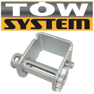 apikey4gaqv0r1lb6kx0vred6g5ebw8vbciysjNO729TSW017-Z