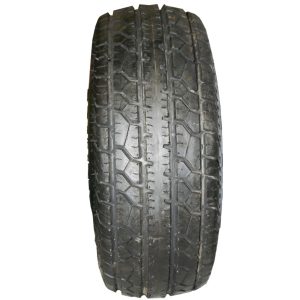 apikey4gaqv0r1lb6kx0vred6g5ebw8vbciysjNO730MG1104