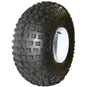 apikey4gaqv0r1lb6kx0vred6g5ebw8vbciysjNO730MG22118