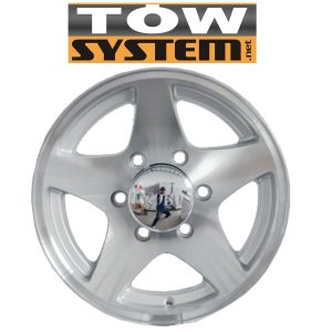 apikey4gaqv0r1lb6kx0vred6g5ebw8vbciysjNO731MG01-135