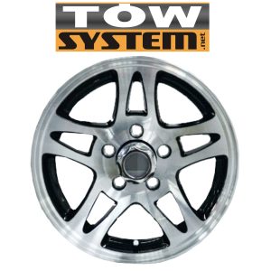 apikey4gaqv0r1lb6kx0vred6g5ebw8vbciysjNO731MG08-155