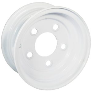 apikey4gaqv0r1lb6kx0vred6g5ebw8vbciysjNO731MG1045