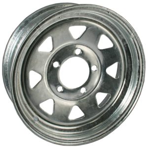 apikey4gaqv0r1lb6kx0vred6g5ebw8vbciysjNO731MG17149G