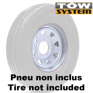 apikey4gaqv0r1lb6kx0vred6g5ebw8vbciysjNO731MG17244