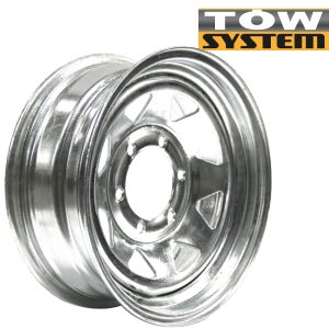 apikey4gaqv0r1lb6kx0vred6g5ebw8vbciysjNO731MG17244G