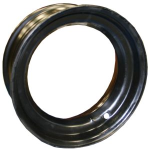 apikey4gaqv0r1lb6kx0vred6g5ebw8vbciysjNO731MG60145