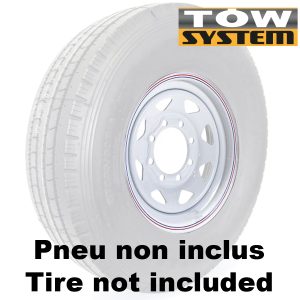 apikey4gaqv0r1lb6kx0vred6g5ebw8vbciysjNO731MG60161