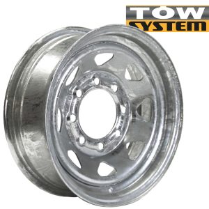 apikey4gaqv0r1lb6kx0vred6g5ebw8vbciysjNO731MG60161G