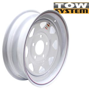 apikey4gaqv0r1lb6kx0vred6g5ebw8vbciysjNO731MG812-5B