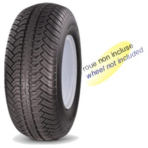 apikey4gaqv0r1lb6kx0vred6g5ebw8vbciysjNO735DT1888