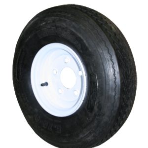 apikey4gaqv0r1lb6kx0vred6g5ebw8vbciysjNO735DT2050DM5