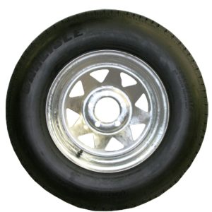 apikey4gaqv0r1lb6kx0vred6g5ebw8vbciysjNO735DT2050DM5G