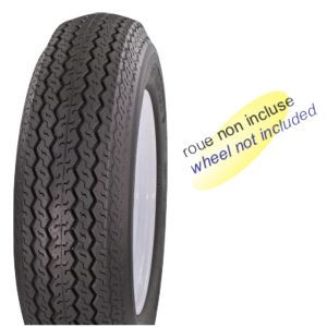 apikey4gaqv0r1lb6kx0vred6g5ebw8vbciysjNO735DT22515