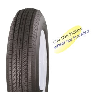 apikey4gaqv0r1lb6kx0vred6g5ebw8vbciysjNO735DT48012