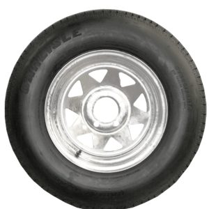 apikey4gaqv0r1lb6kx0vred6g5ebw8vbciysjNO735RG21514M5G