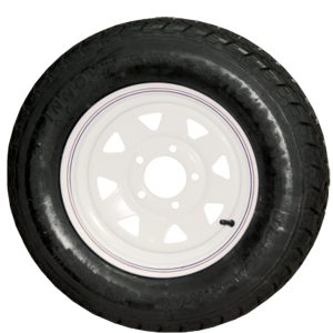 apikey4gaqv0r1lb6kx0vred6g5ebw8vbciysjNO735RG2358016M6