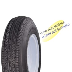 apikey4gaqv0r1lb6kx0vred6g5ebw8vbciysjNO735RG2358516