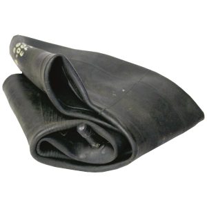 apikey4gaqv0r1lb6kx0vred6g5ebw8vbciysjNO738320100