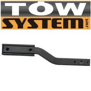 apikey4gaqv0r1lb6kx0vred6g5ebw8vbciysjNO765TS530-6