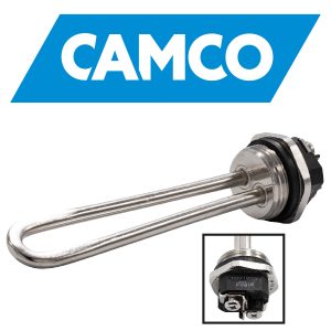 apikey4gaqv0r1lb6kx0vred6g5ebw8vbciysjNO78002143