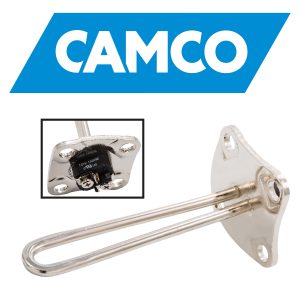 apikey4gaqv0r1lb6kx0vred6g5ebw8vbciysjNO78004363