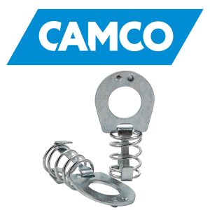 apikey4gaqv0r1lb6kx0vred6g5ebw8vbciysjNO78009213