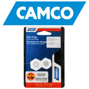 apikey4gaqv0r1lb6kx0vred6g5ebw8vbciysjNO78011634