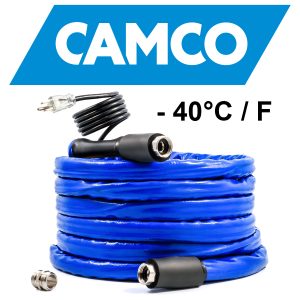apikey4gaqv0r1lb6kx0vred6g5ebw8vbciysjNO78022924