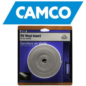 apikey4gaqv0r1lb6kx0vred6g5ebw8vbciysjNO78025103