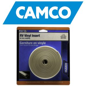 apikey4gaqv0r1lb6kx0vred6g5ebw8vbciysjNO78025123