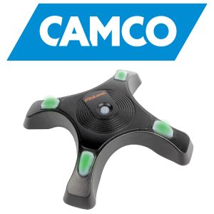 apikey4gaqv0r1lb6kx0vred6g5ebw8vbciysjNO78025505