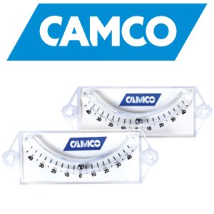 apikey4gaqv0r1lb6kx0vred6g5ebw8vbciysjNO78025553