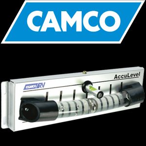 apikey4gaqv0r1lb6kx0vred6g5ebw8vbciysjNO78025563