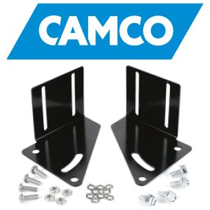 apikey4gaqv0r1lb6kx0vred6g5ebw8vbciysjNO78025583