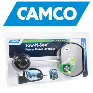 apikey4gaqv0r1lb6kx0vred6g5ebw8vbciysjNO78025663