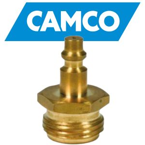 apikey4gaqv0r1lb6kx0vred6g5ebw8vbciysjNO78036143