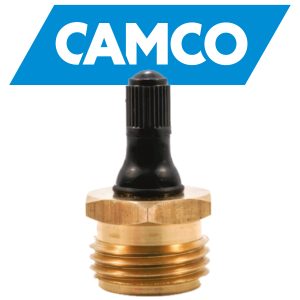 apikey4gaqv0r1lb6kx0vred6g5ebw8vbciysjNO78036153