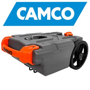 apikey4gaqv0r1lb6kx0vred6g5ebw8vbciysjNO78039000