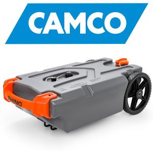 apikey4gaqv0r1lb6kx0vred6g5ebw8vbciysjNO78039002