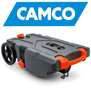 apikey4gaqv0r1lb6kx0vred6g5ebw8vbciysjNO78039004