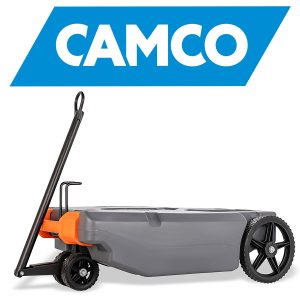 apikey4gaqv0r1lb6kx0vred6g5ebw8vbciysjNO78039005